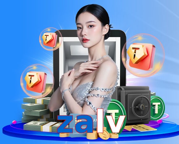 zalv