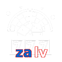 zalv