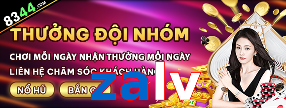zalv