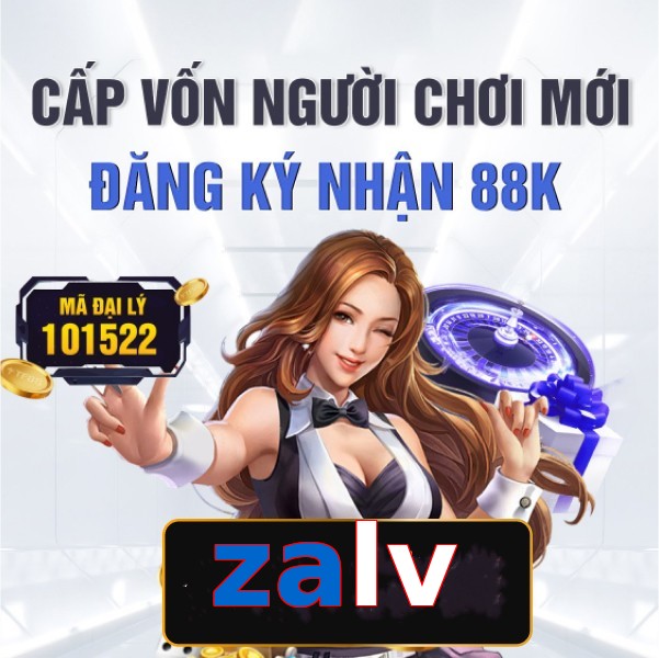 zalv