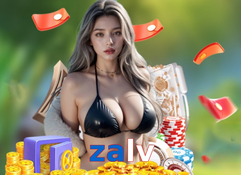 zalv