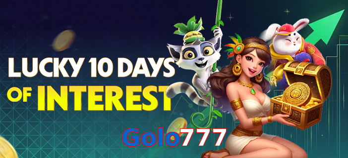 Golo777