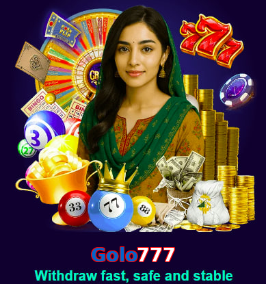 Golo777