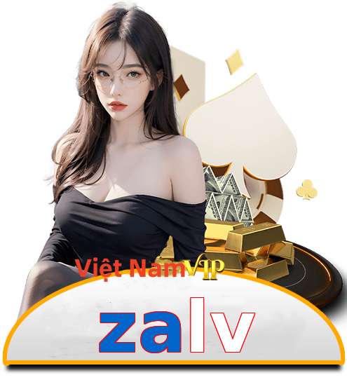 zalv