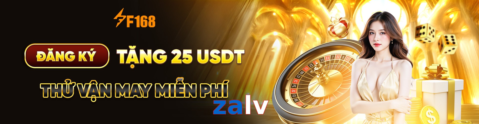 zalv