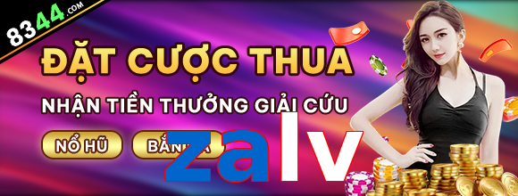 zalv