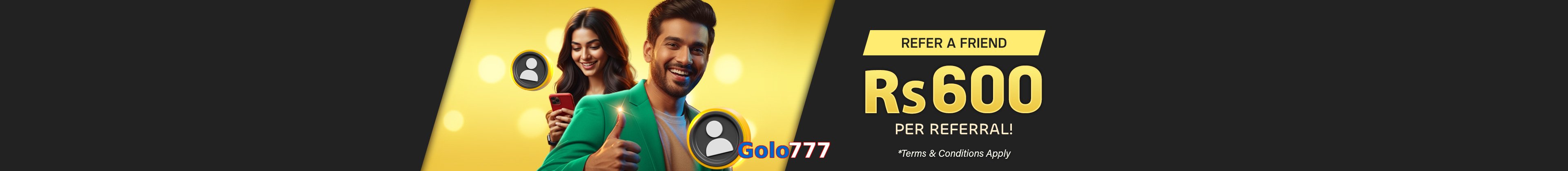 Golo777