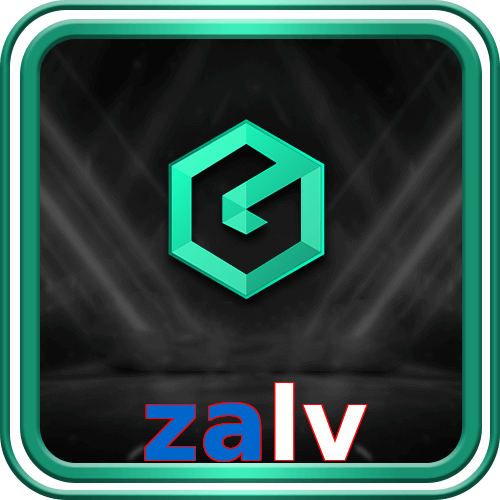 zalv