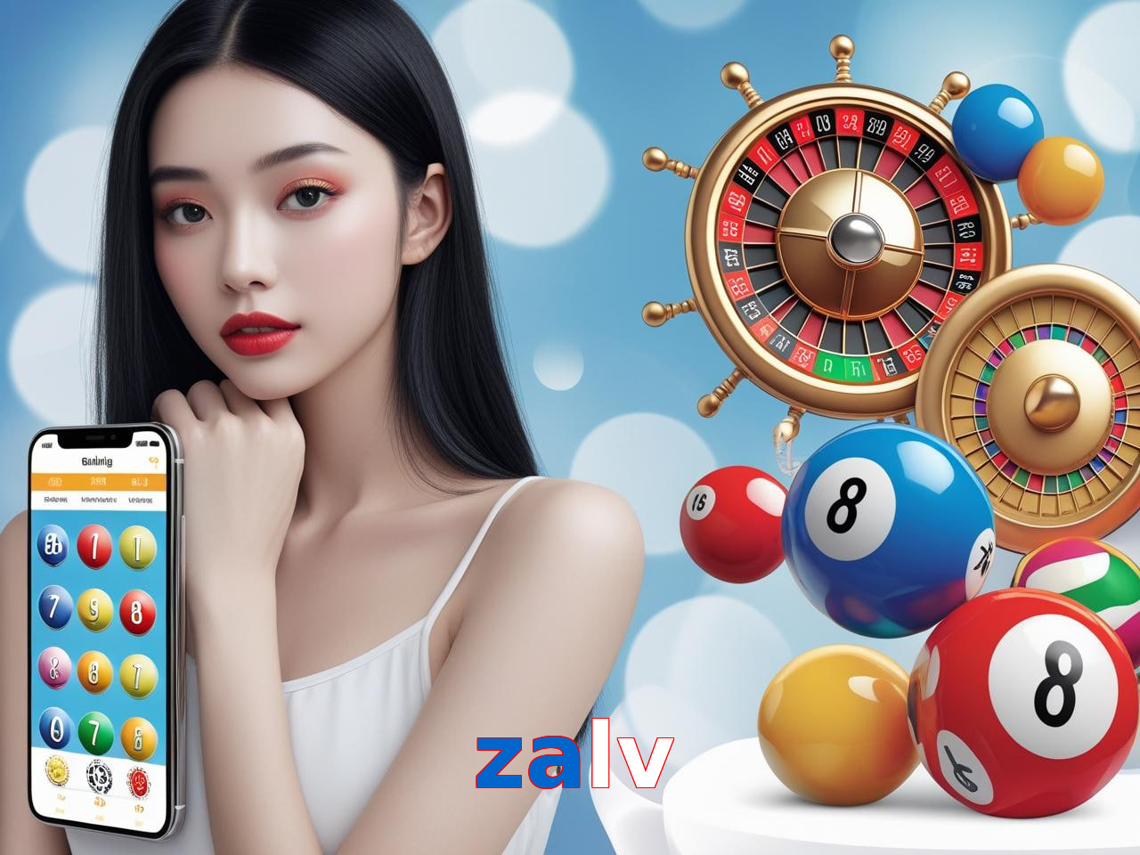 zalv